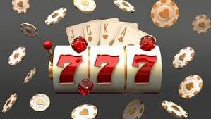 nona22