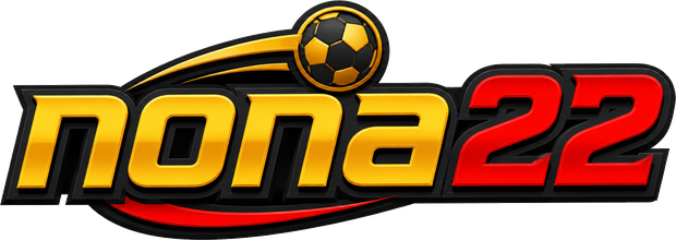 nona22